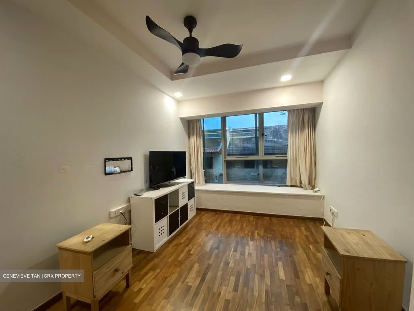 The Calrose (D26), Condominium #559810361